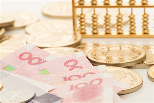一個(gè)人要中獎(jiǎng)的征兆 一個(gè)人要中獎(jiǎng)的征兆有哪些