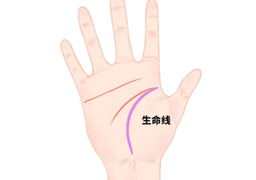861cbbf7ec2578.png