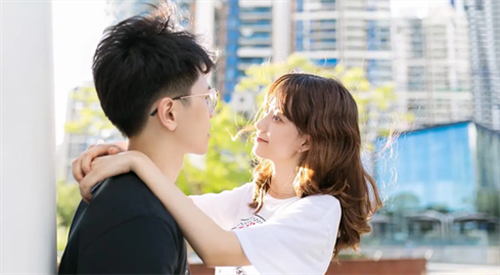 夫妻生辰八字合婚免费测试