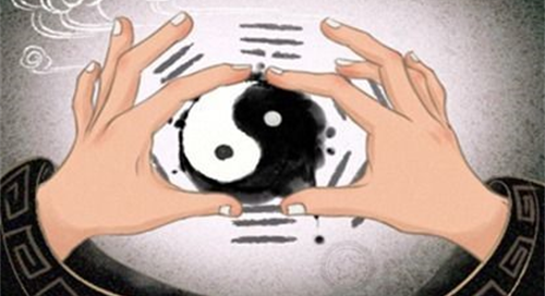免费算八字看命运