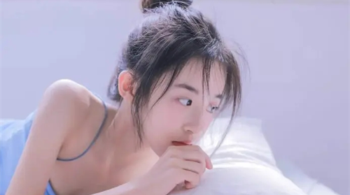 命好的人有什么特征