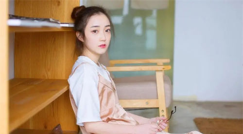 什么样的人命好