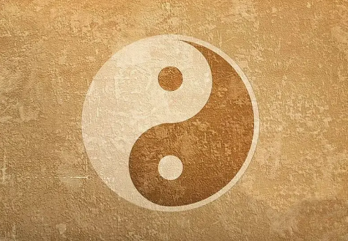 五两一钱女命的真正版本