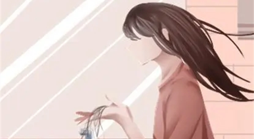 几斤几两算命详细解释女版注解
