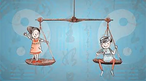 出生日几两几钱对照表