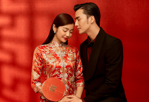 2024年6月份结婚黄道吉日老黄历