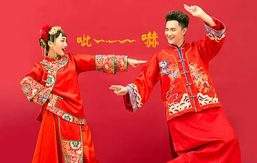 2024年10月份结婚黄道吉日老黄历