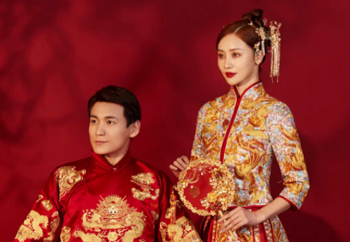 2024年3月份结婚黄道吉日老黄历