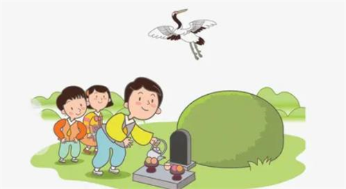 安葬黄道吉日查询2024年5月