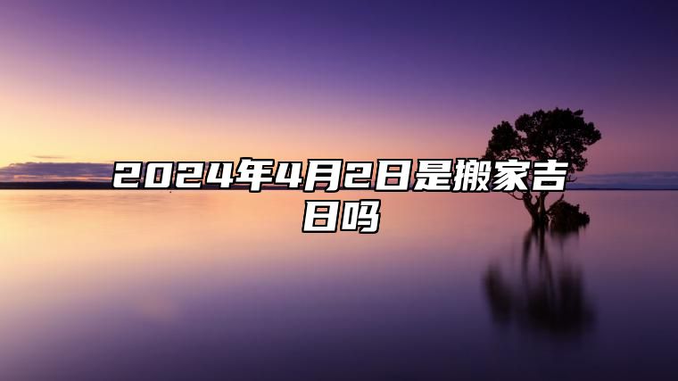 a4321542ee1ab9c.jpg