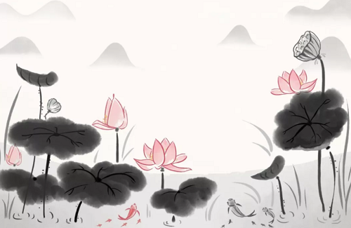 乙卯日是什么意思