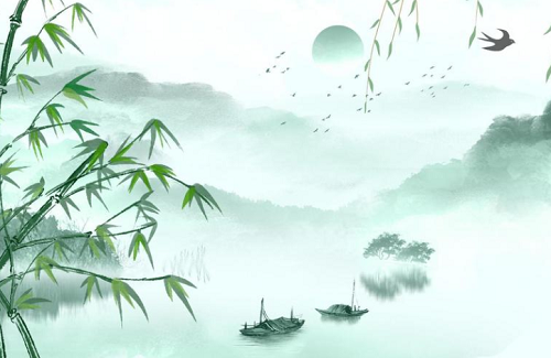 辛酉日生人的命格是什么