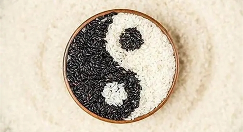 长生在八字里面代表什么意思
