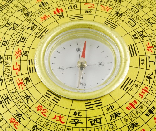 四柱排盘免费