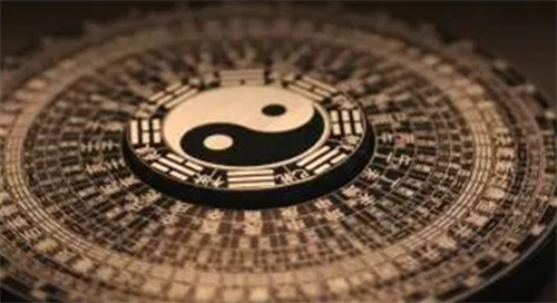 测小孩五行缺什么查询