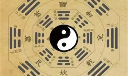 免费测八字五行缺什么