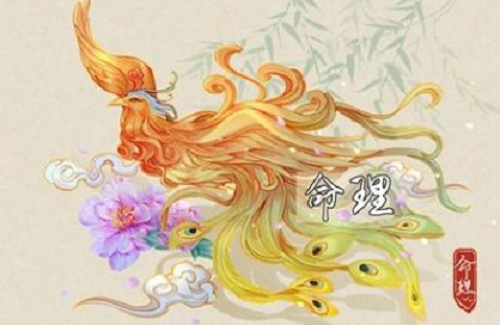 五两二钱女命太惨了