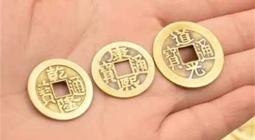 算卦怎么自学小六壬