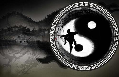 五两五钱男命