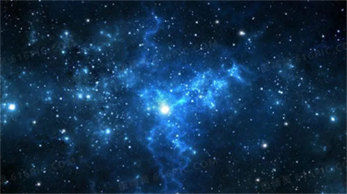天府星入福德宫