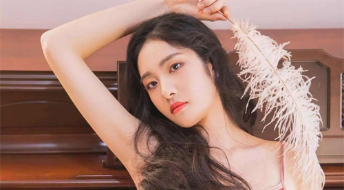 女命八字带驿马贵人