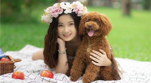 七杀女命为什么越老越好