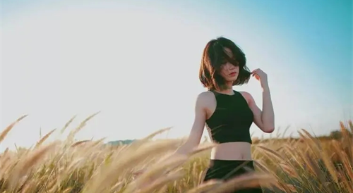 建禄格女命要注意啥