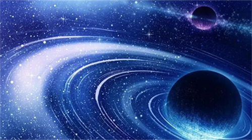 贪狼星入官禄宫