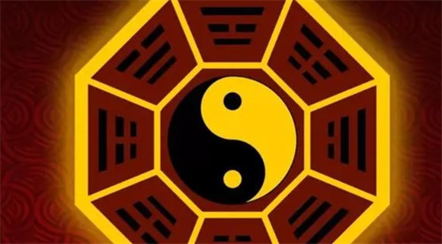 五行查询生辰八字查询缺什么