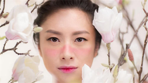 四两五钱女命