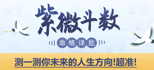 天府星入疾厄宫