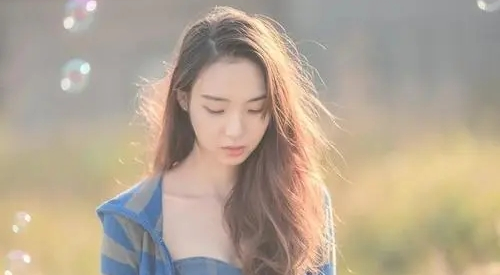 比劫旺的女人为啥命好