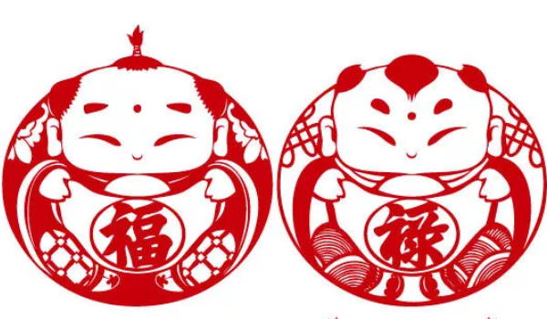 2024年10月19日搬家合适吗 是乔迁大吉日吗