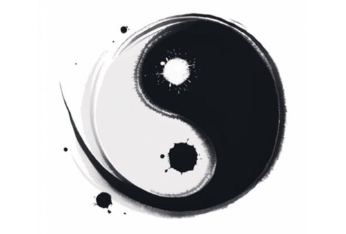 戊子日柱生于各时辰