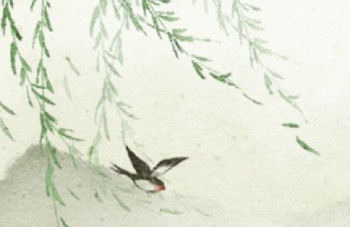 癸未日柱男命详解