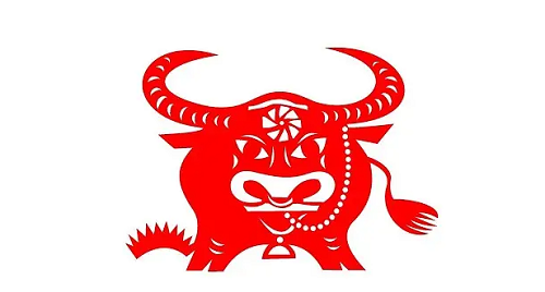 属牛是哪一年出生的