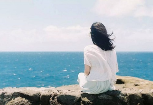 72年鼠在2024年的全年运势女性
