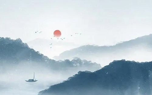 白蜡金命和大溪水命相配吗