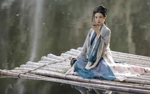 日干坐禄是什么意思