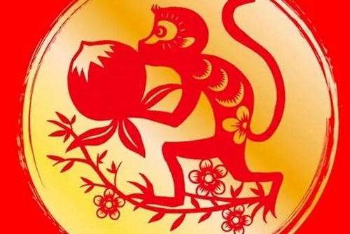 属猴人2024年全年运势运程68年出生