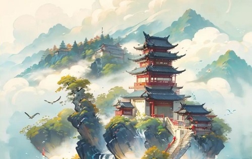 壬戌月柱好不好