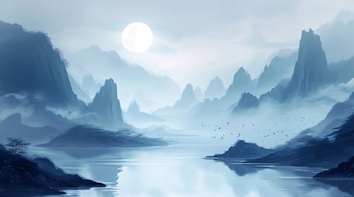 辛酉月柱详解