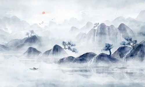 松柏木命人最怕什么