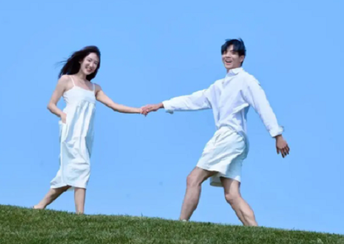 属兔和属羊合得来吗