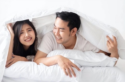属狗属羊是上等婚姻吗