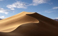 沙中金命是哪几年的 沙中金命属于上等命吗