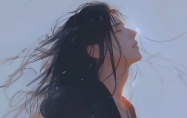 壬申时柱看子女 壬申时八字属性揭示了什么命运