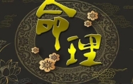 从强格男命 从强格成格条件