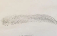 女生左眉毛上有痣代表什么 左眉毛上有痣好不好