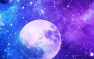 命宫中主星是什么意思 天机太阴在迁移宫命宫无主星